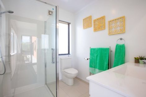 Photo of property in 6 Park Lane, Mangawhai Heads, Mangawhai, 0505