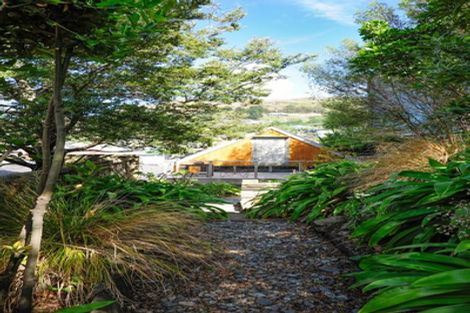 Photo of property in 24 Canterbury Street, Lyttelton, 8082