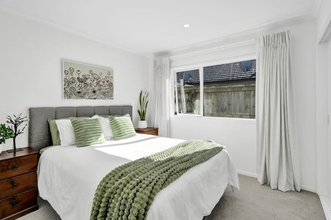 Photo of property in 4 Whenu Way, Bell Block, New Plymouth, 4312
