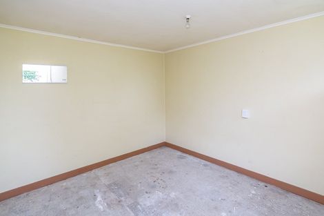 Photo of property in 48 Totara Street, Lansdowne, Masterton, 5810