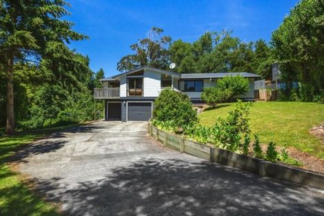 Photo of property in 12 Picketboat Lane, Whitby, Porirua, 5024