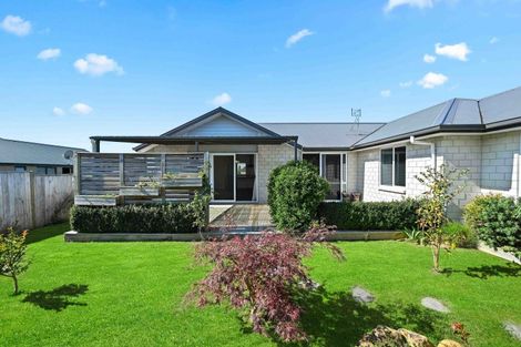 Photo of property in 28 Te Aranui Drive, Te Awamutu, 3800
