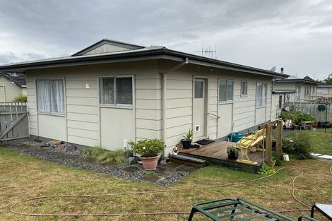 Photo of property in 1/84 Tamatea Road, Taupo, 3330