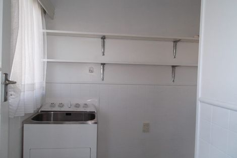 Photo of property in 73 Comries Road, Chartwell, Hamilton, 3210