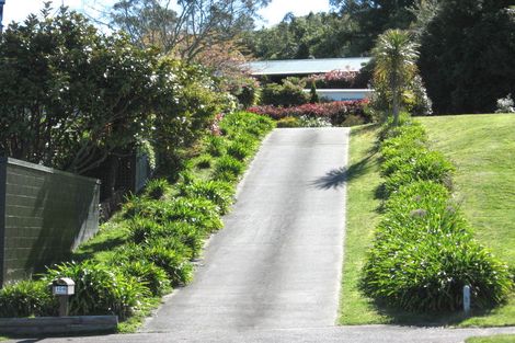 Photo of property in 104 Wakeman Road, Acacia Bay, Taupo, 3330