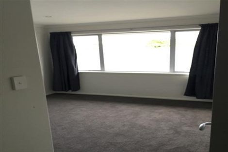 Photo of property in 17a Mitchell Street, Redwoodtown, Blenheim, 7201