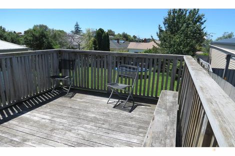 Photo of property in 8 Harper Street, Parkside, Timaru, 7910