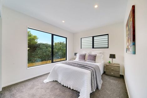 Photo of property in 13c Caspar Road, Papatoetoe, Auckland, 2025