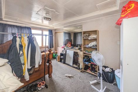 Photo of property in 80 Reed Street, Oamaru, 9400