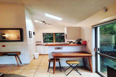 Photo of property in 7 Takahe Terrace, Saint Leonards, Dunedin, 9022