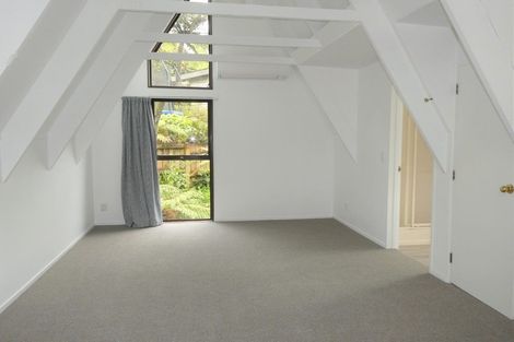 Photo of property in 8 Leith Crescent, Greymouth, 7805