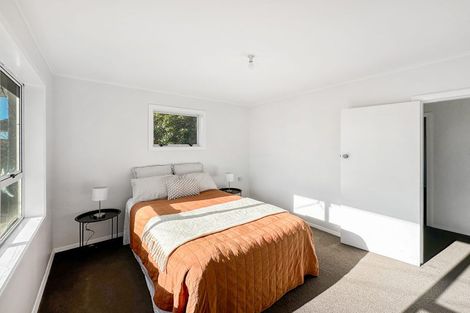 Photo of property in 78 Rowses Road, Aranui, Christchurch, 8061