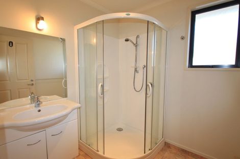 Photo of property in 95 Hokonui Drive, Gore, 9710