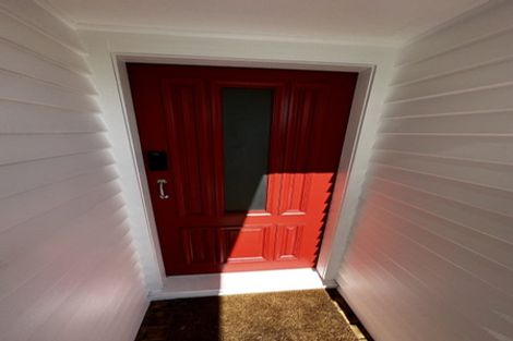 Photo of property in 57 Fairclough Road, Beach Haven, Auckland, 0626