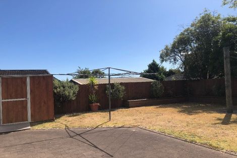 Photo of property in 62 Hyde Avenue, Richmond Heights, Taupo, 3330