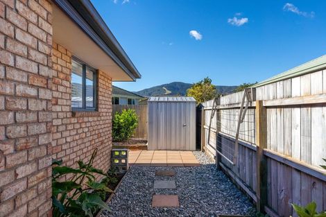 Photo of property in 28 Allport Place, Stoke, Nelson, 7011