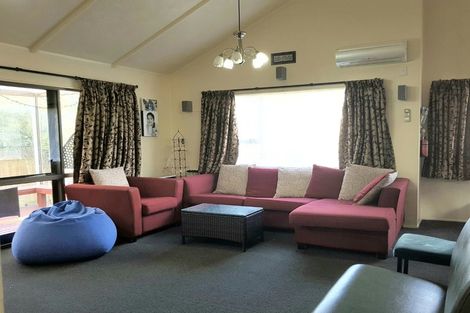 Photo of property in 6/177 Onewa Road, Birkenhead, Auckland, 0626