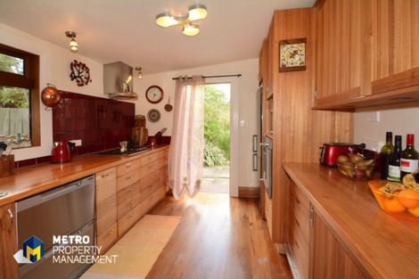 Photo of property in 54 Warden Street, Opoho, Dunedin, 9010