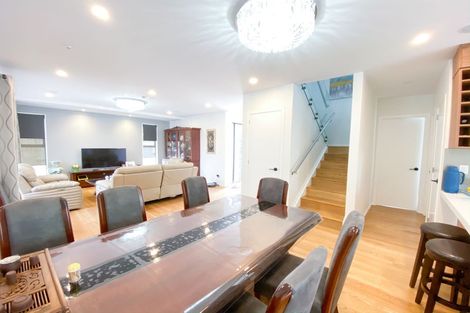 Photo of property in 45 Motatau Road, Papatoetoe, Auckland, 2025