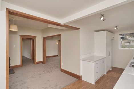 Photo of property in 543 Ferry Road, Woolston, Christchurch, 8023