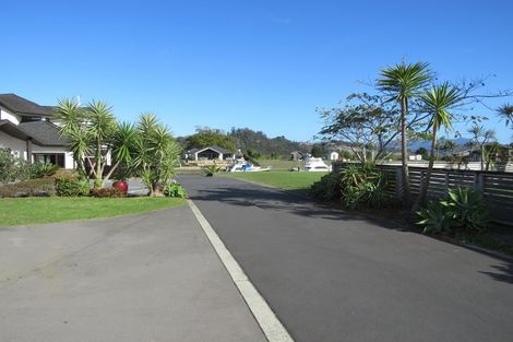 Photo of property in 145b South Highway West, Whitianga, 3510