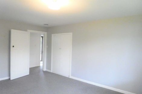 Photo of property in 110 Main North Road, Woodend, 7610