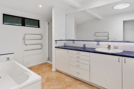 Photo of property in 214 Pakiri Road, Leigh, Warkworth, 0985