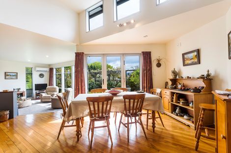 Photo of property in 11 Mallard Place, Mosgiel, 9024