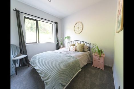 Photo of property in 308b Cones Road, Loburn, Rangiora, 7472