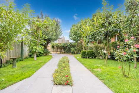 Photo of property in 10 Cicada Place, Kihikihi, Te Awamutu, 3800