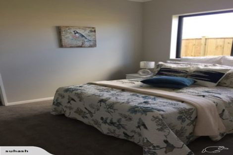 Photo of property in 20 Ako Road, Flat Bush, Auckland, 2019