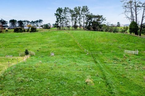 Photo of property in 112b Princess Street, Waitara, 4383