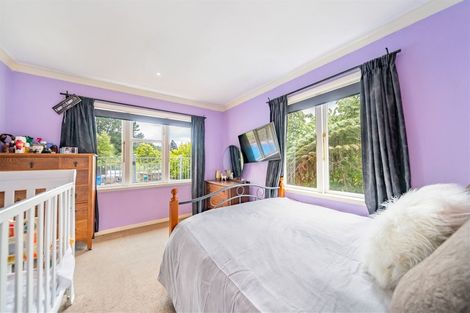 Photo of property in 36 Gurney Road, Kelson, Lower Hutt, 5010