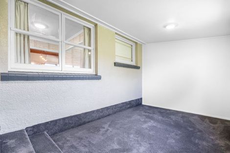 Photo of property in 49 Ferry Road, West Plains, Invercargill, 9879