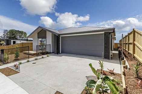 Photo of property in 40 Vintry Drive, Huapai, Kumeu, 0810