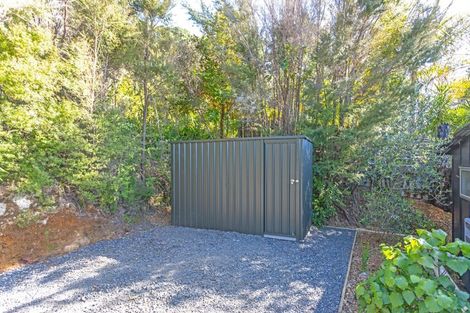 Photo of property in 29 Tairua Heights, Tairua, 3508