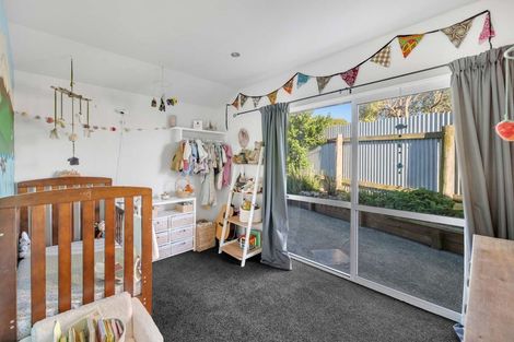 Photo of property in 29 Harbour Terrace, Kakanui, Oamaru, 9495