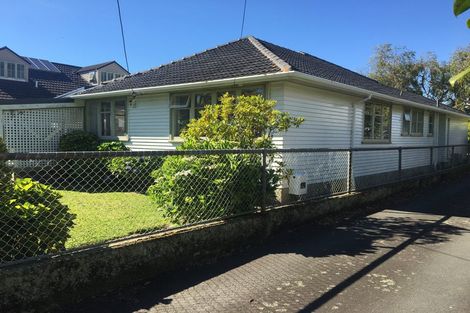 Photo of property in 153 Riverside Drive, Waiwhetu, Lower Hutt, 5010