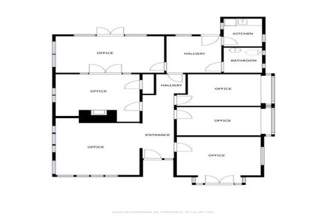 Photo of property in 137 Milton Street, The Wood, Nelson, 7010