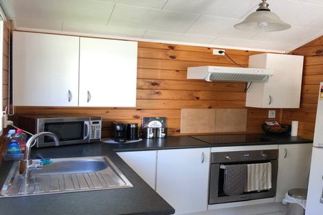 Photo of property in 42a Matipo Road, Mairangi Bay, Auckland, 0630