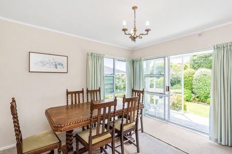 Photo of property in 29 Belvedere Avenue, Waikanae, 5036