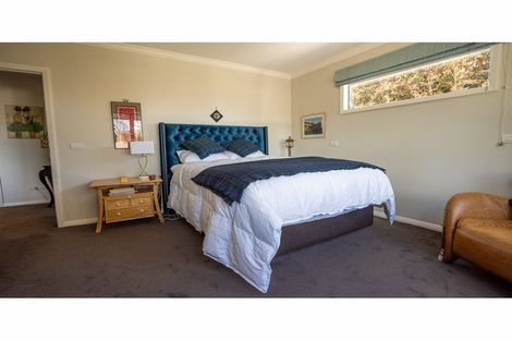 Photo of property in 24 Bourke Street, Windsor, Invercargill, 9810