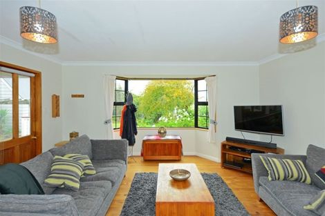 Photo of property in 78 Flinders Road, Heathcote Valley, Christchurch, 8022