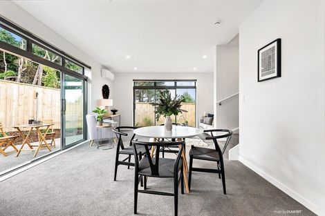 Photo of property in 9/30 Monowai Road, Johnsonville, Wellington, 6037