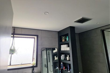 Photo of property in 11 Tabitha Crescent, Henderson, Auckland, 0612