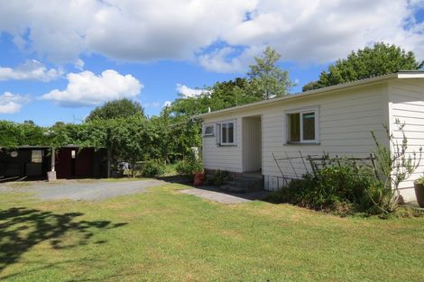 Photo of property in 28 Anderson Road, Matakana, Warkworth, 0985