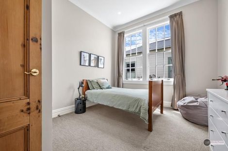 Photo of property in 19 Bay Street, Petone, Lower Hutt, 5012