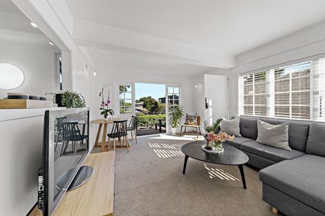 Photo of property in 17a Woodley Avenue, Remuera, Auckland, 1050