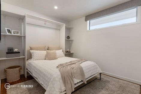 Photo of property in 11 Stanaway Street, Hillcrest, Auckland, 0627