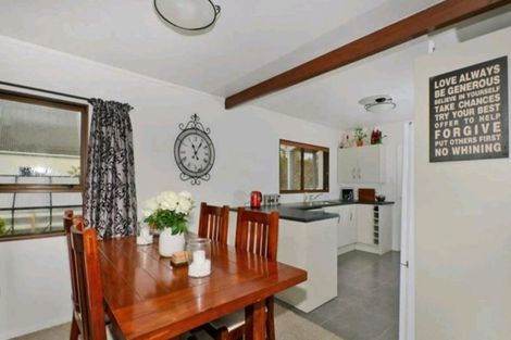 Photo of property in 3 Braintree Street, Te Kamo, Whangarei, 0112